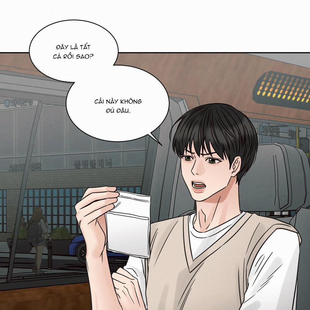 Dù Anh Không Yêu Em 89 trang 2