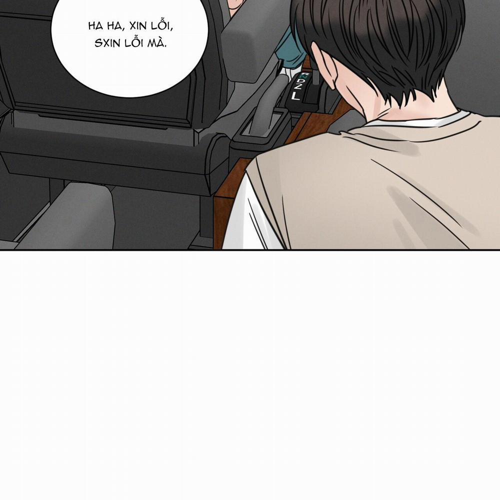 Dù Anh Không Yêu Em 89 trang 20