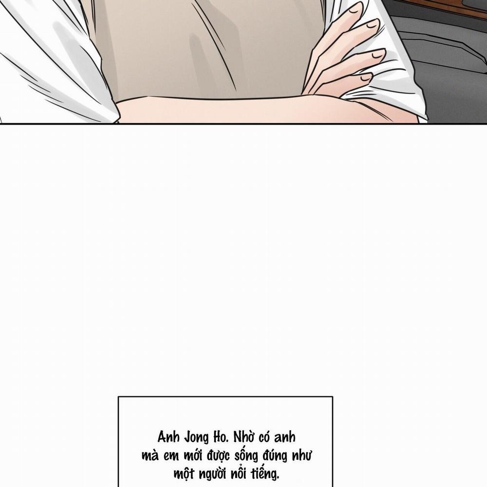 Dù Anh Không Yêu Em 89 trang 22