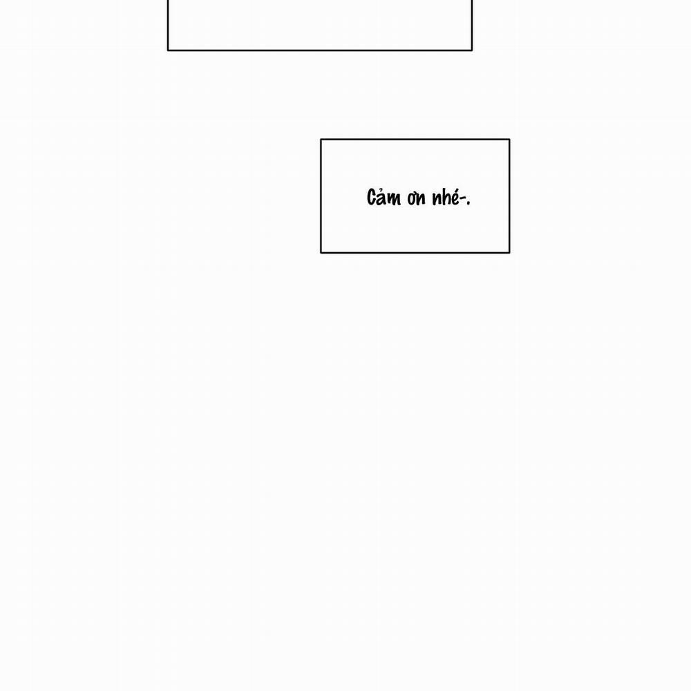 Dù Anh Không Yêu Em 89 trang 23