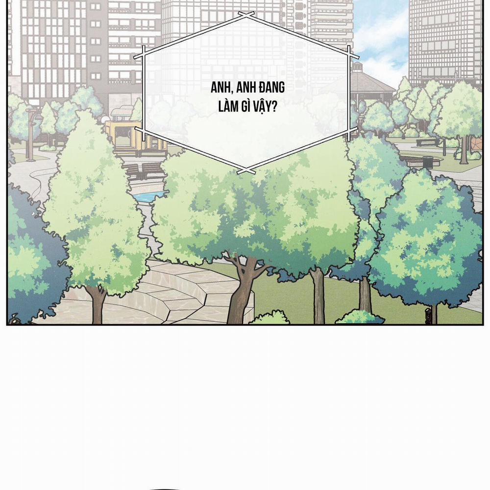 Dù Anh Không Yêu Em 89 trang 26