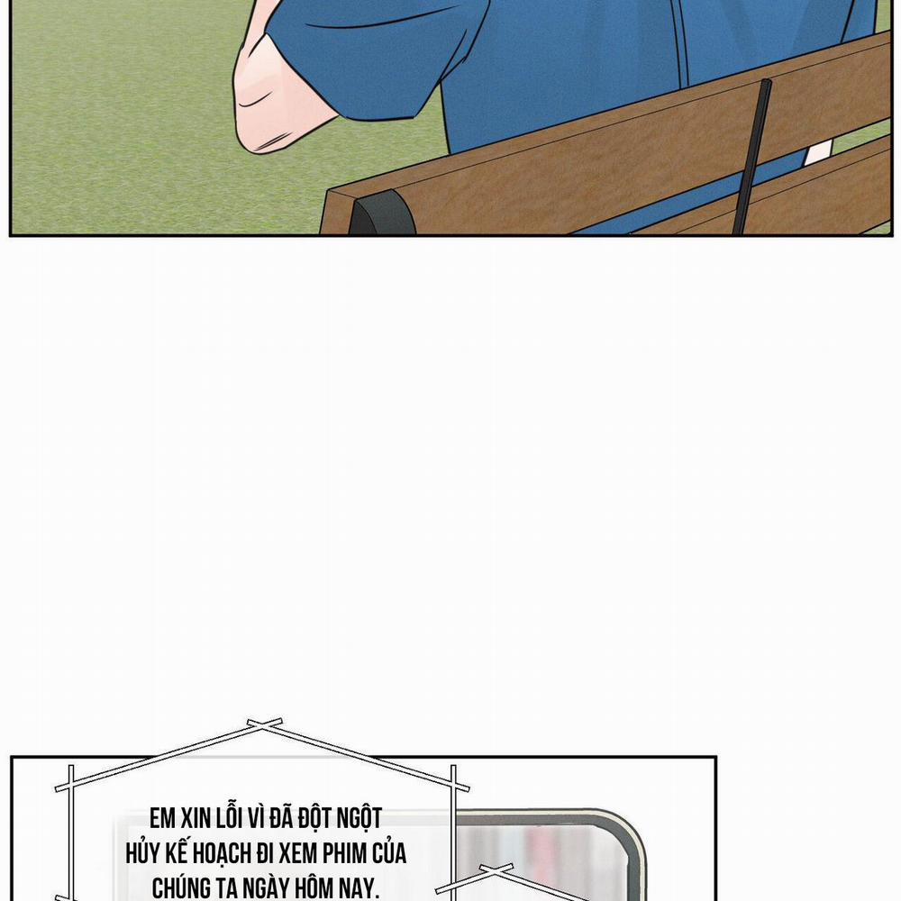 Dù Anh Không Yêu Em 89 trang 28