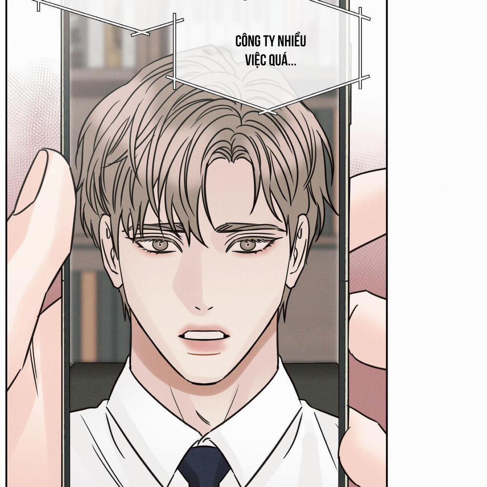 Dù Anh Không Yêu Em 89 trang 29