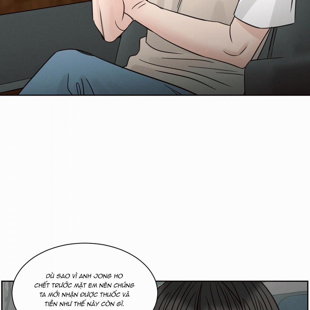 Dù Anh Không Yêu Em 89 trang 3