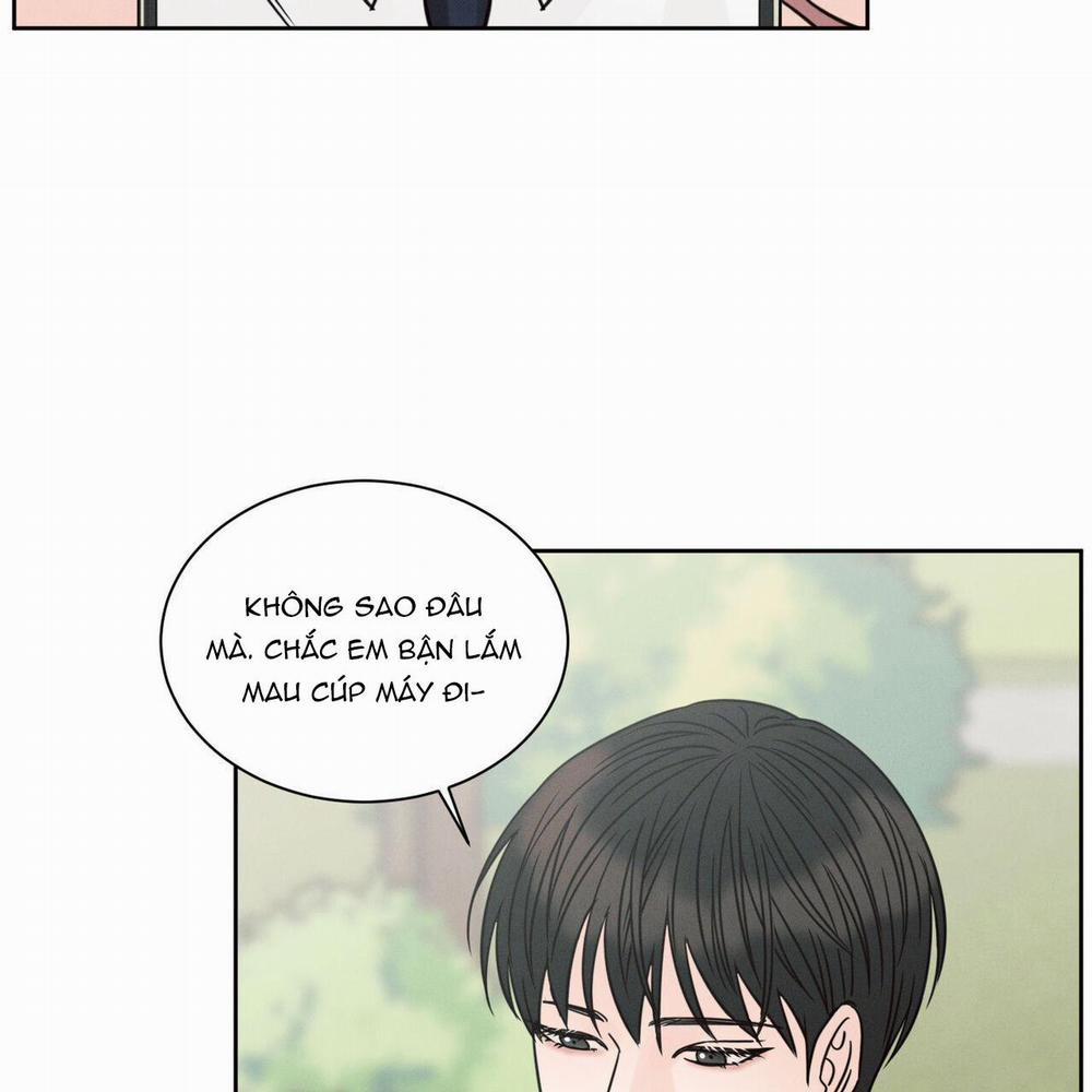 Dù Anh Không Yêu Em 89 trang 30