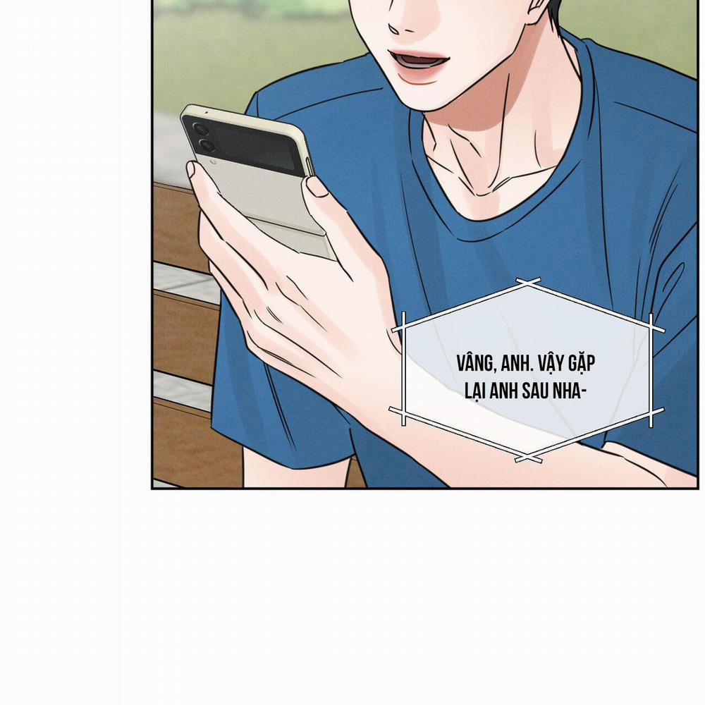 Dù Anh Không Yêu Em 89 trang 31