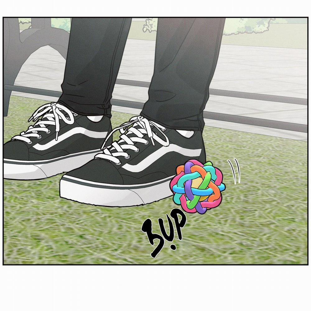 Dù Anh Không Yêu Em 89 trang 32