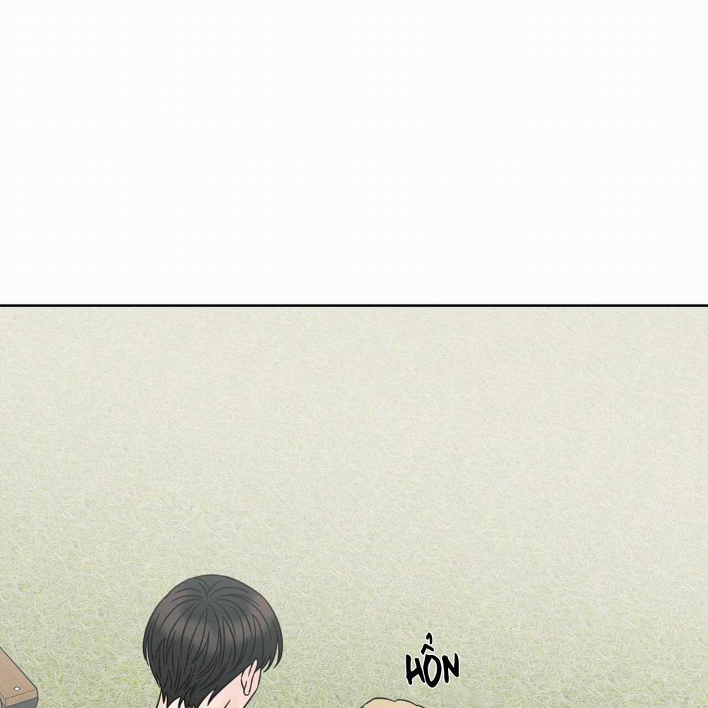 Dù Anh Không Yêu Em 89 trang 33