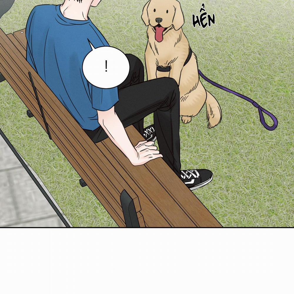 Dù Anh Không Yêu Em 89 trang 34