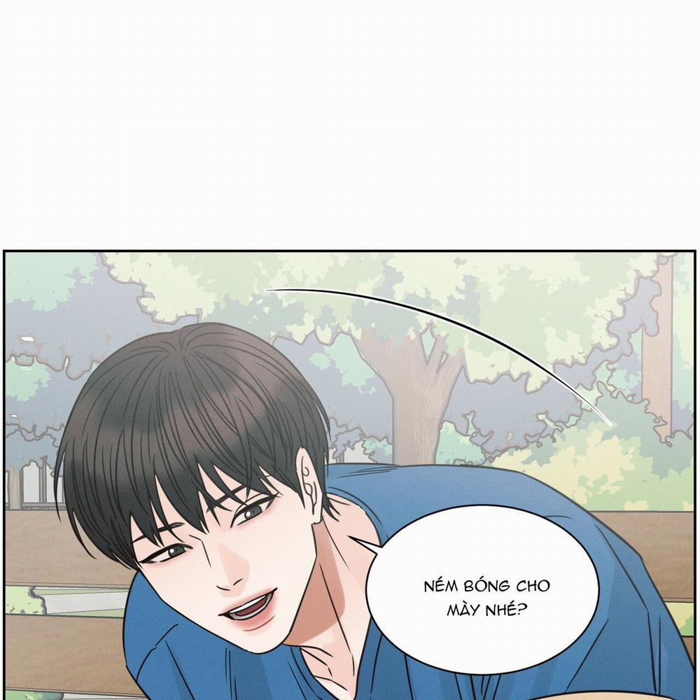 Dù Anh Không Yêu Em 89 trang 35