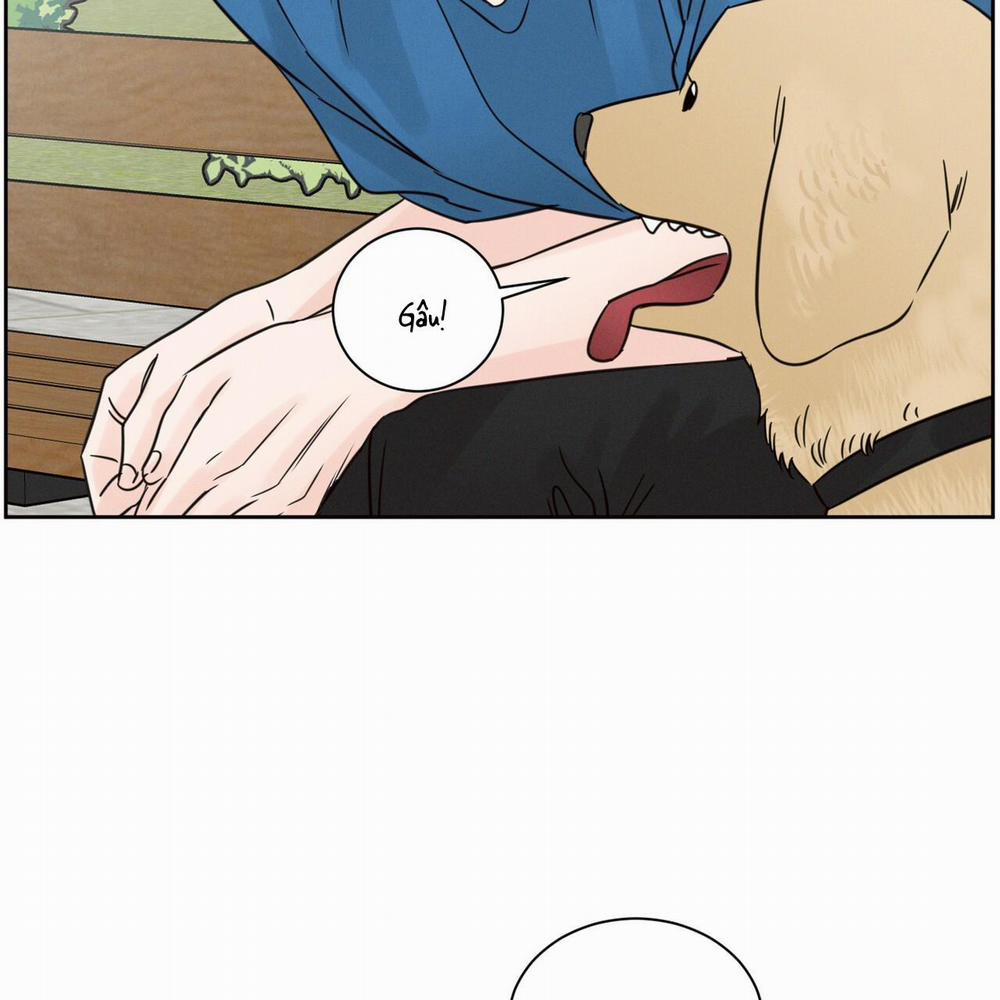 Dù Anh Không Yêu Em 89 trang 36