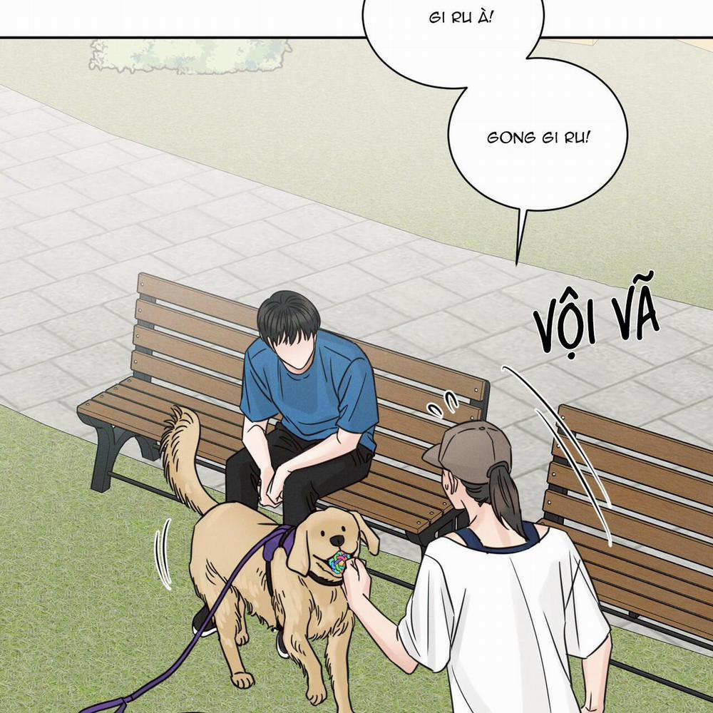 Dù Anh Không Yêu Em 89 trang 37