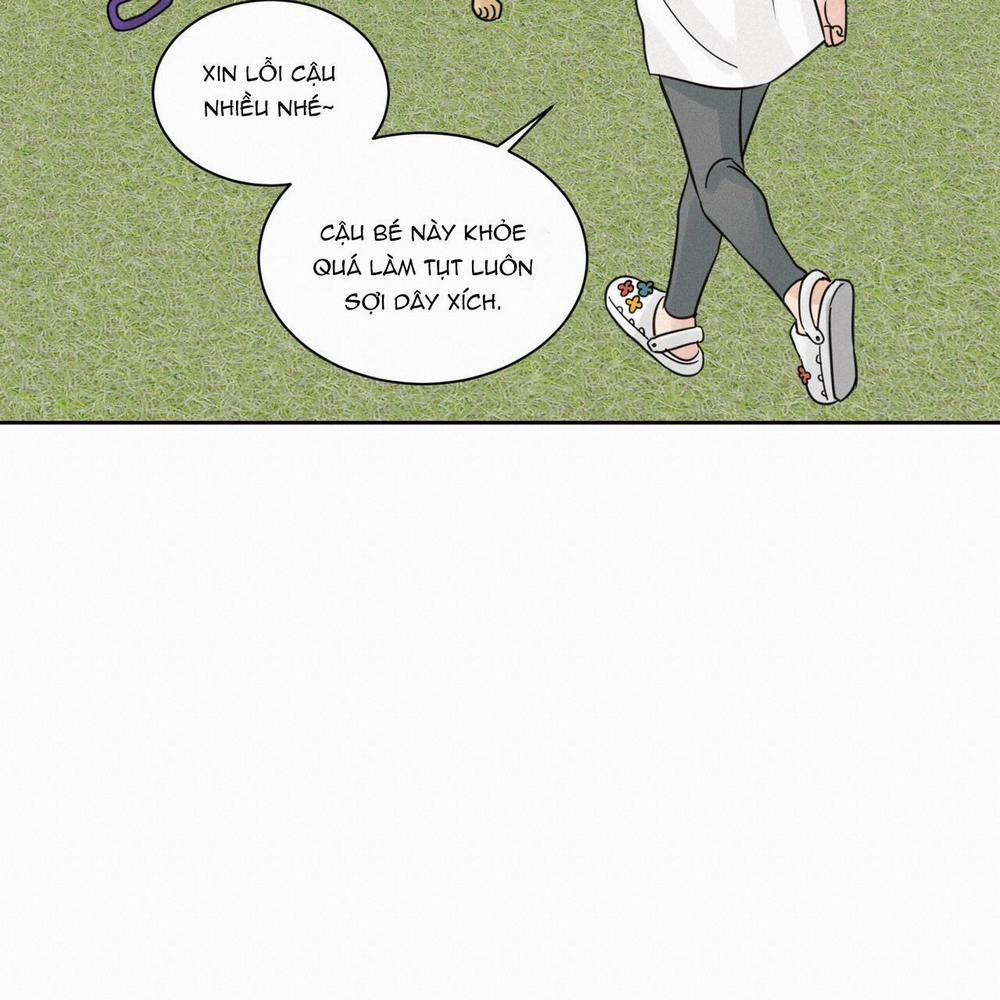 Dù Anh Không Yêu Em 89 trang 38