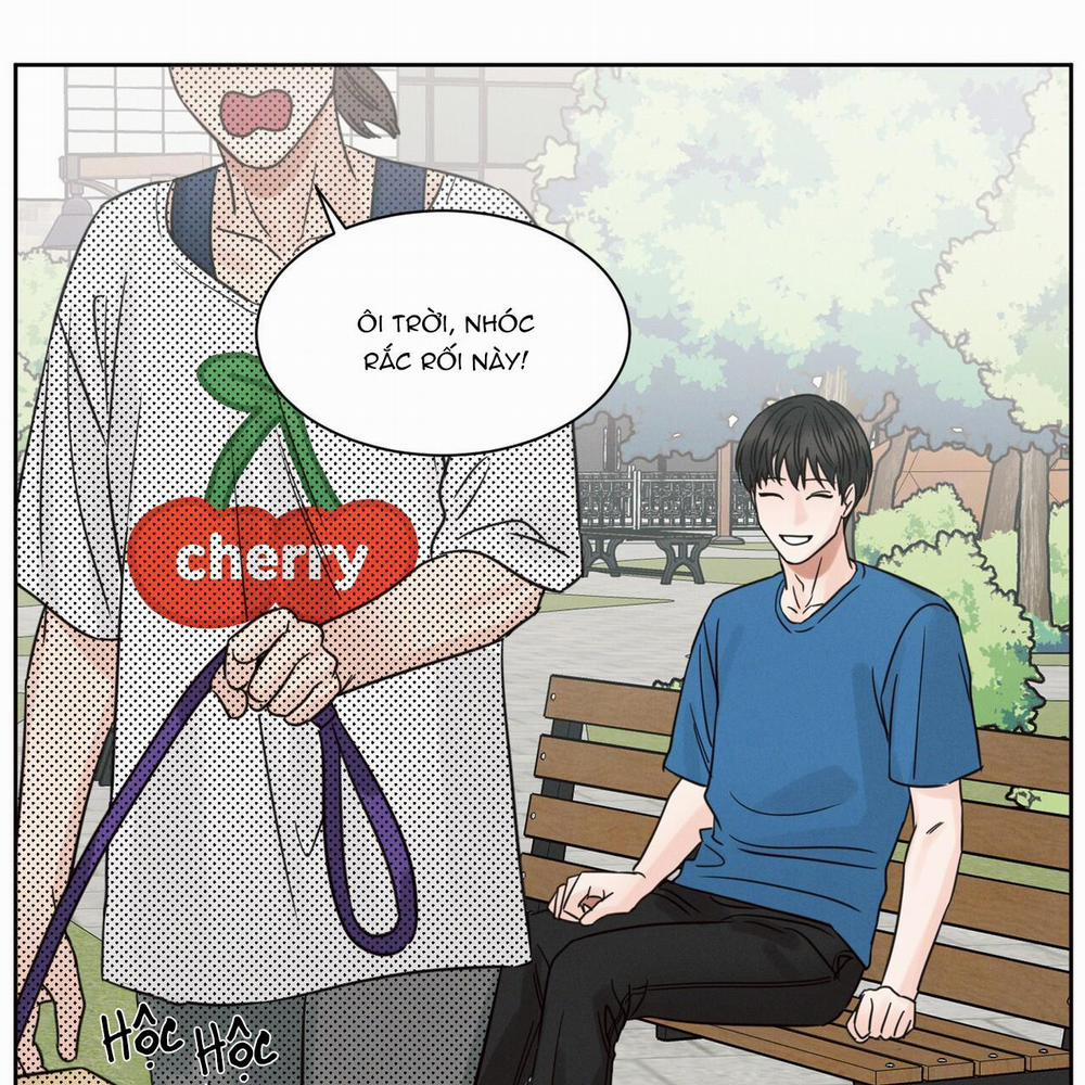 Dù Anh Không Yêu Em 89 trang 39