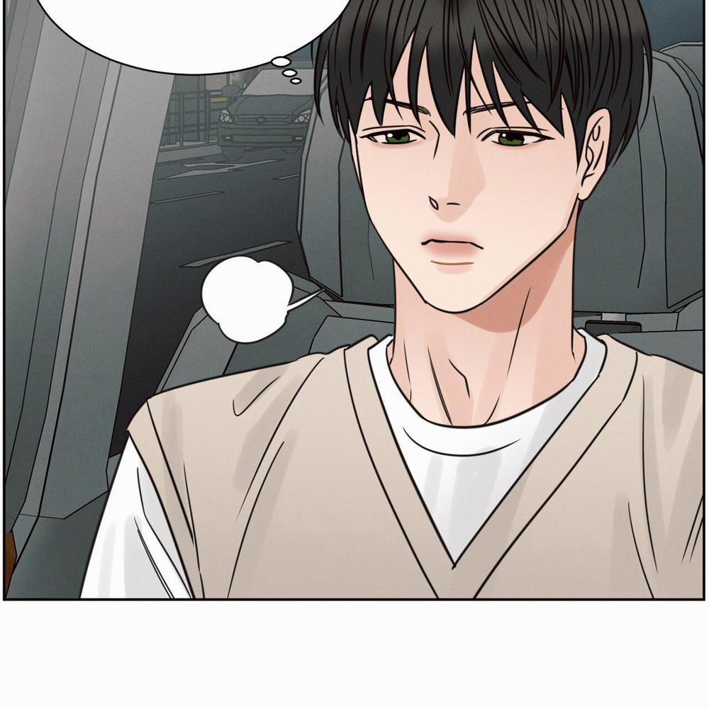 Dù Anh Không Yêu Em 89 trang 4