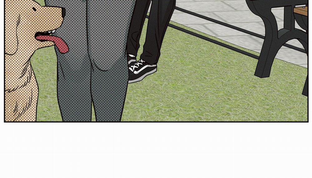 Dù Anh Không Yêu Em 89 trang 40