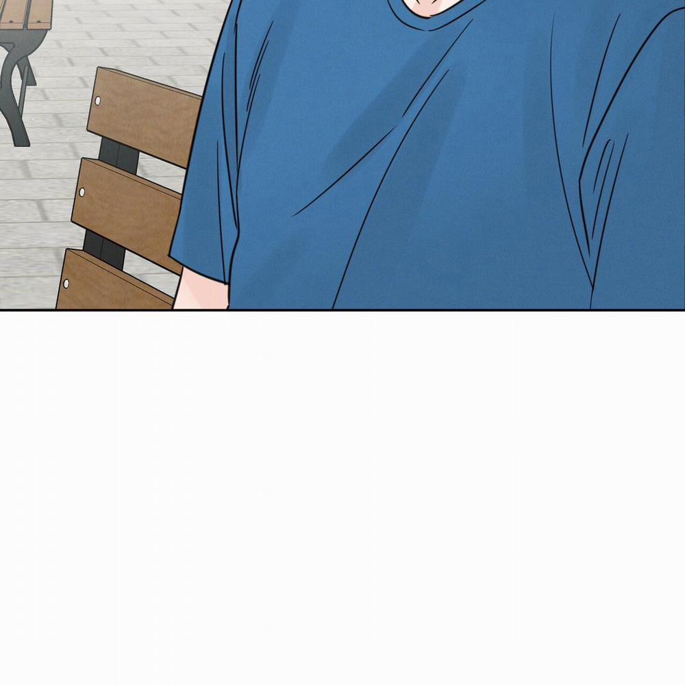 Dù Anh Không Yêu Em 89 trang 42