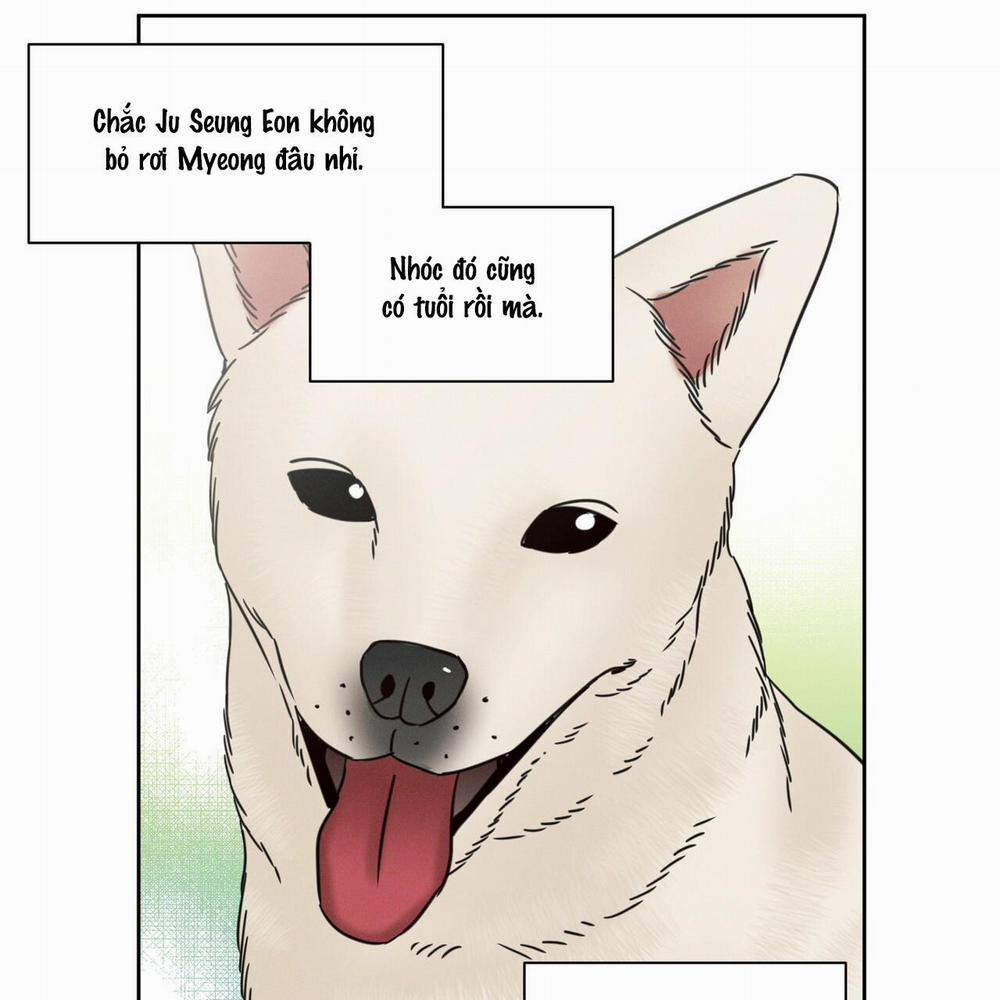 Dù Anh Không Yêu Em 89 trang 43