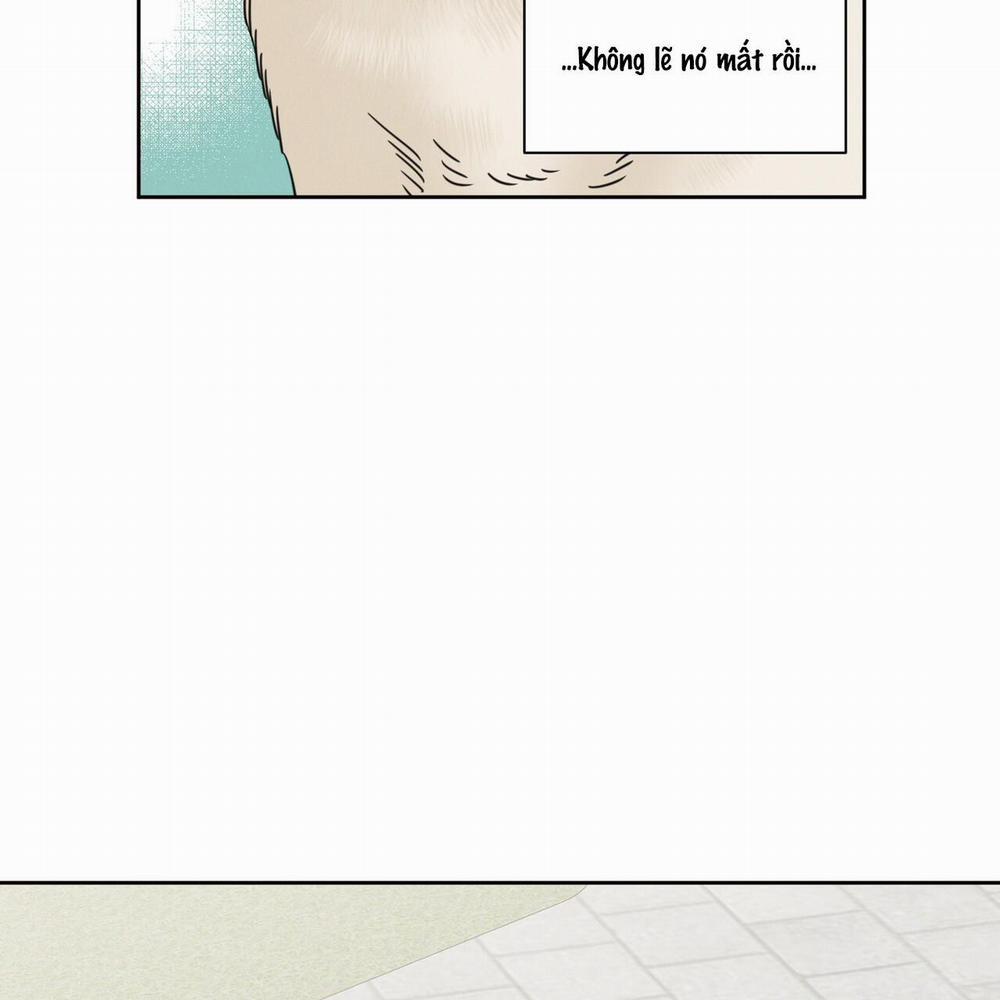 Dù Anh Không Yêu Em 89 trang 44