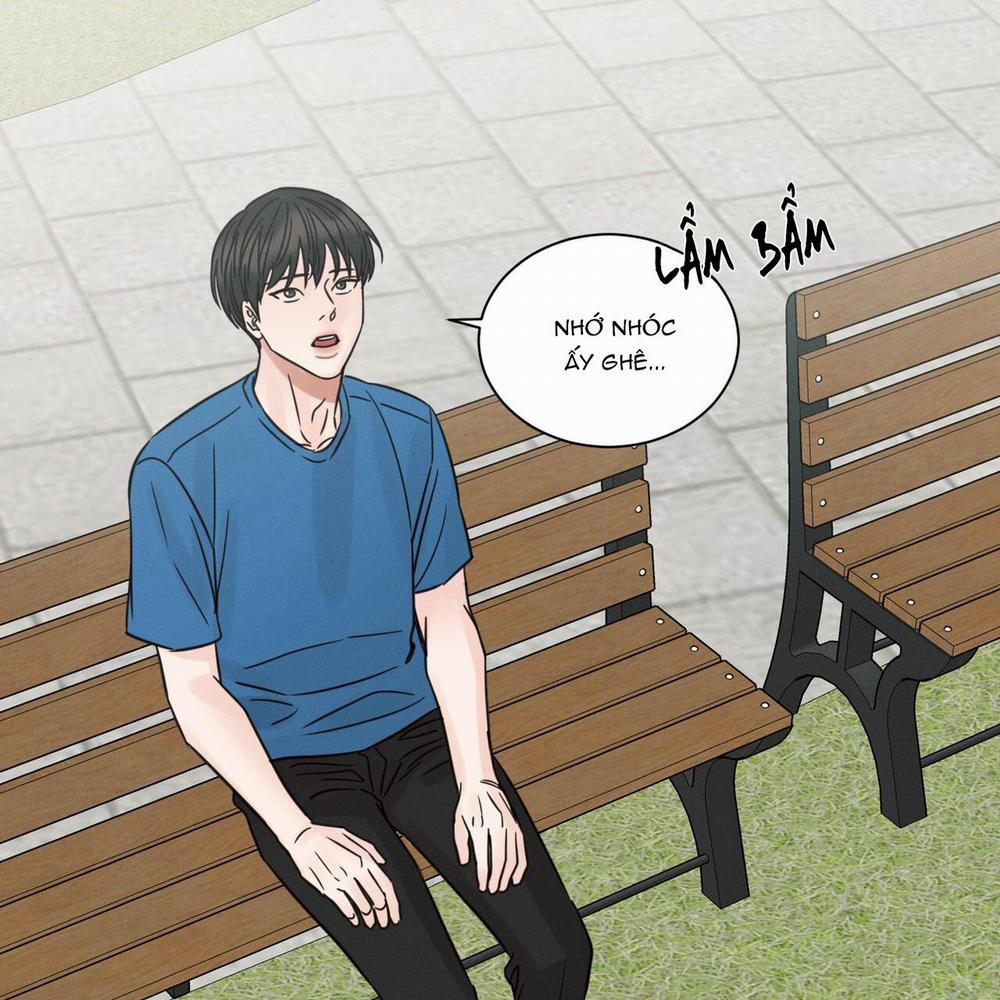 Dù Anh Không Yêu Em 89 trang 45