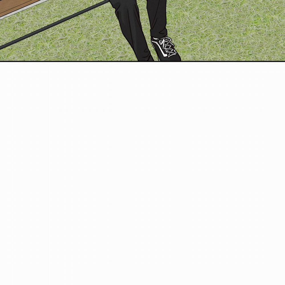 Dù Anh Không Yêu Em 89 trang 46