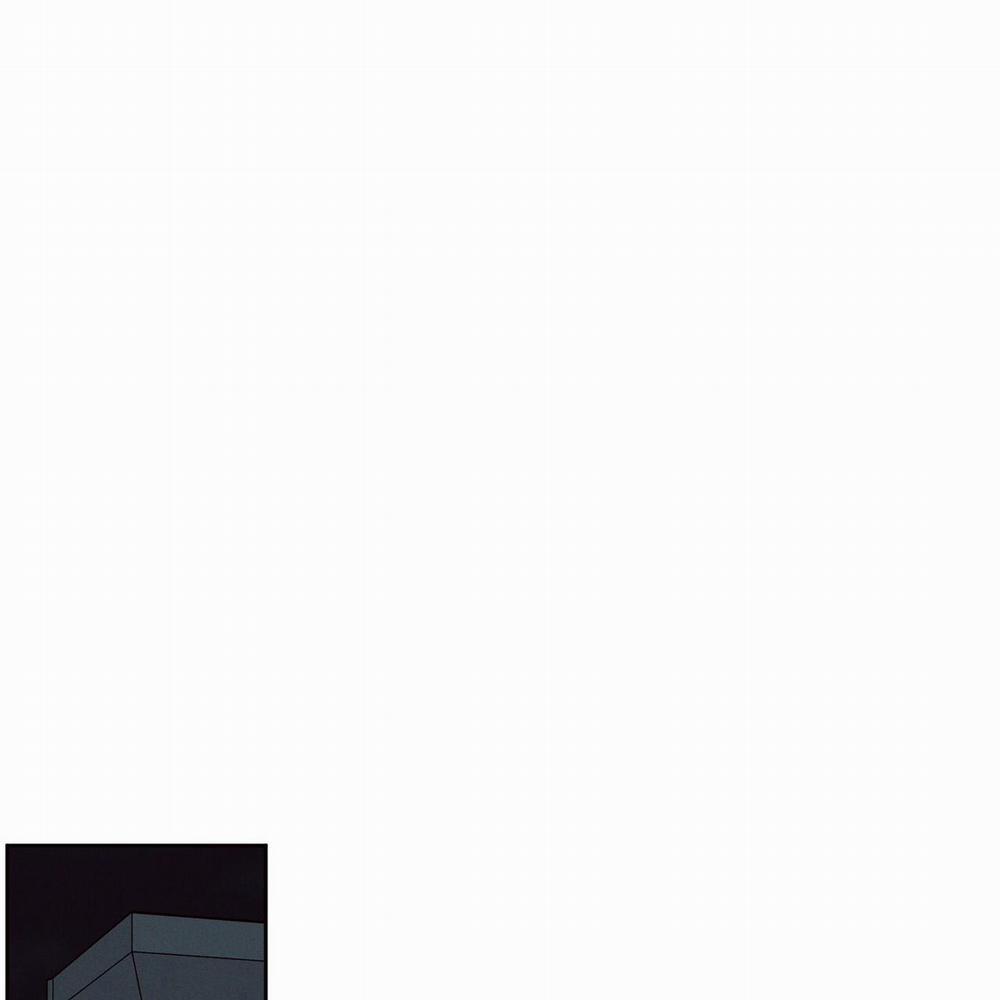 Dù Anh Không Yêu Em 89 trang 47