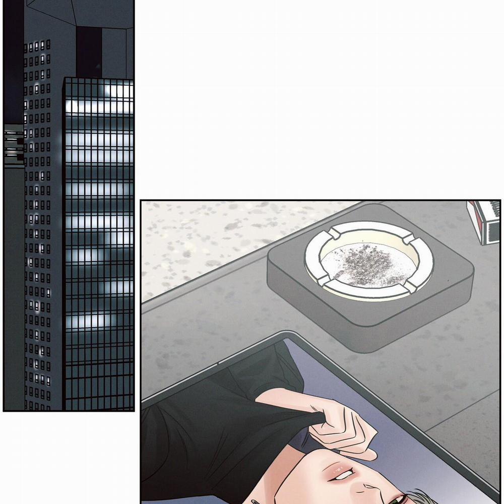 Dù Anh Không Yêu Em 89 trang 48