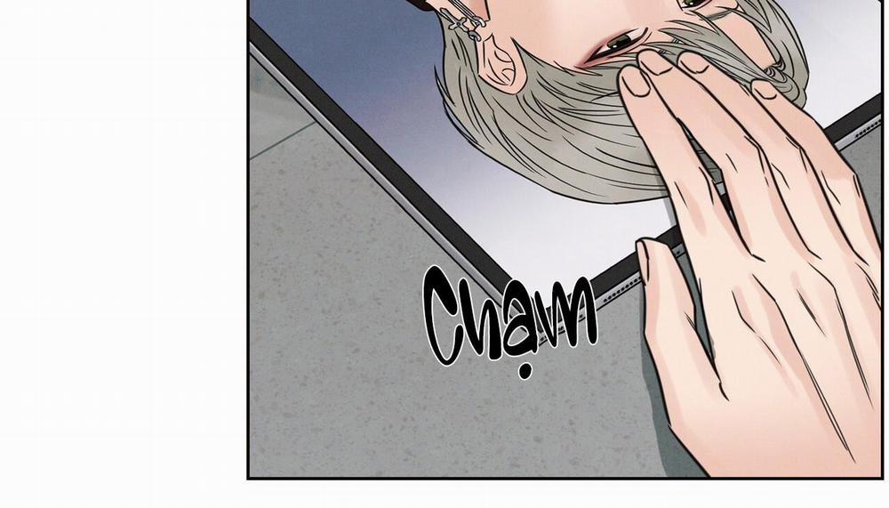 Dù Anh Không Yêu Em 89 trang 49