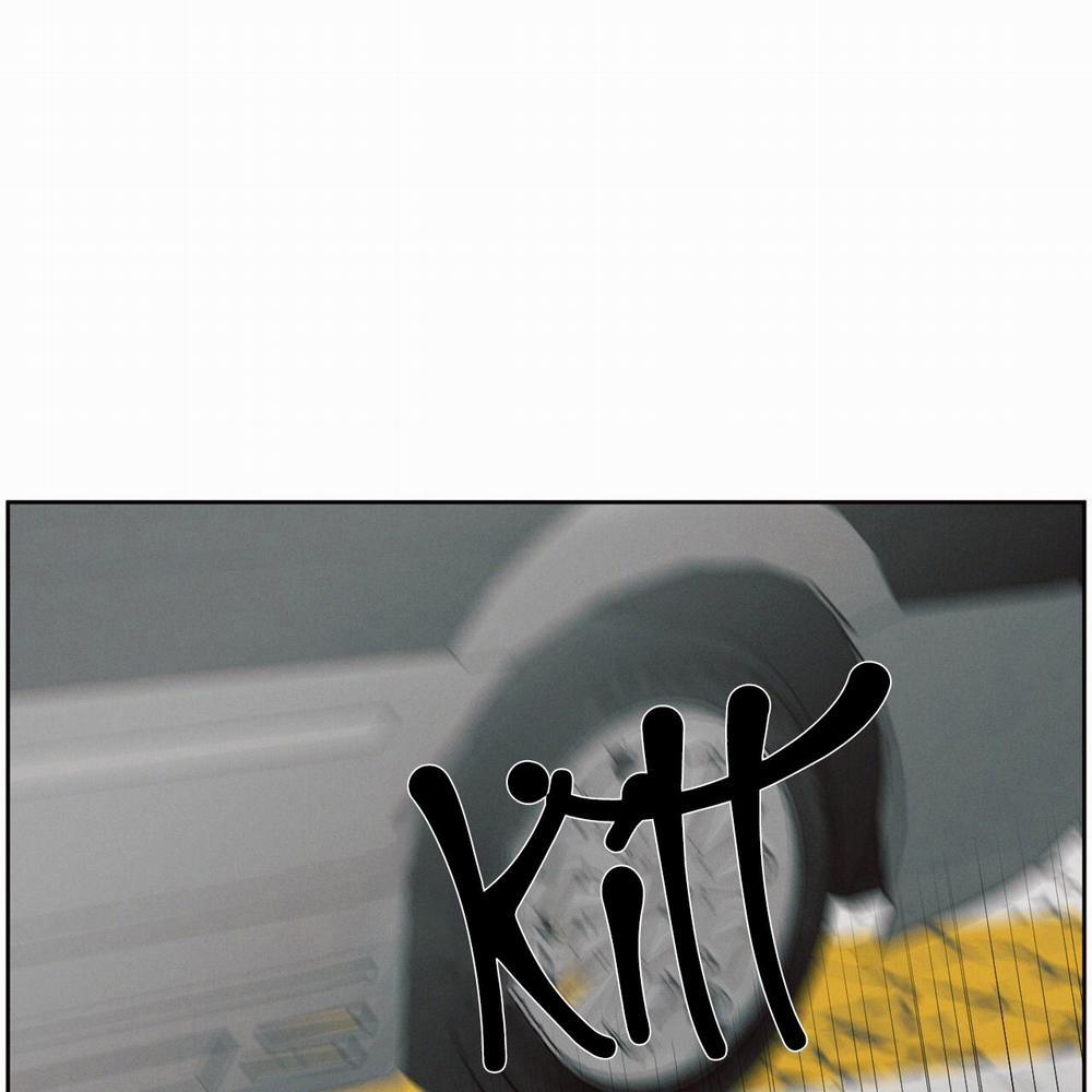 Dù Anh Không Yêu Em 89 trang 5