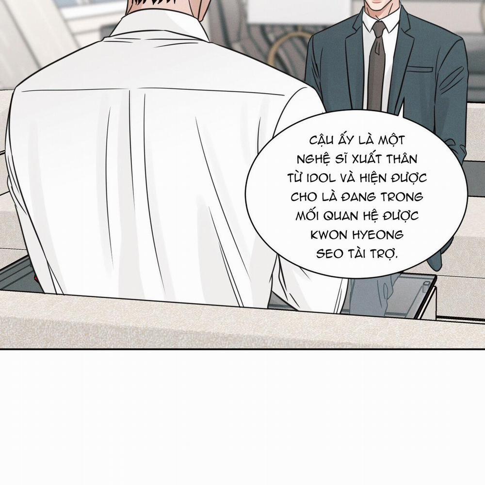 Dù Anh Không Yêu Em 89 trang 51