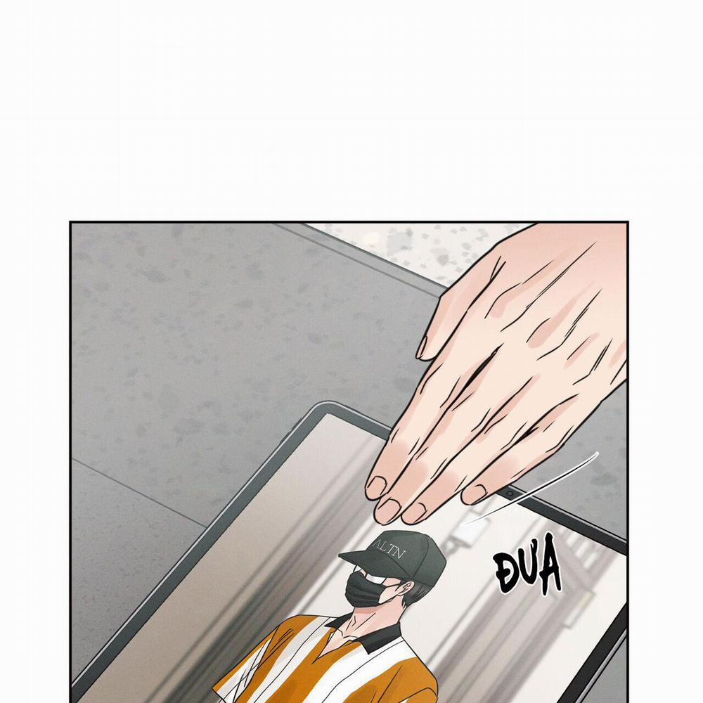 Dù Anh Không Yêu Em 89 trang 52