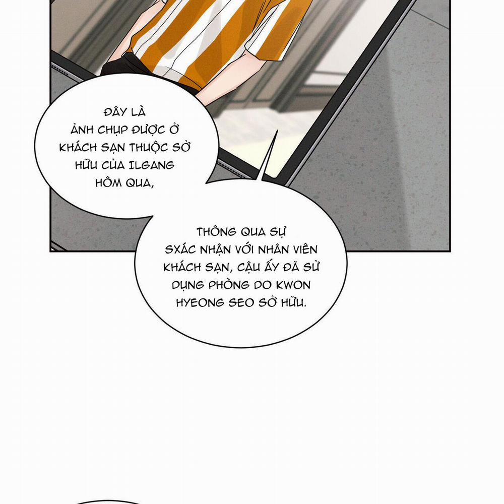 Dù Anh Không Yêu Em 89 trang 53