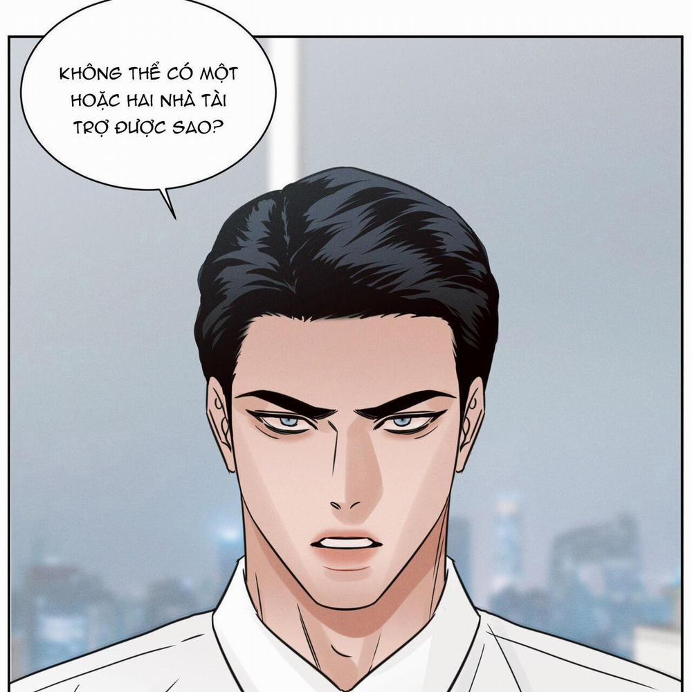 Dù Anh Không Yêu Em 89 trang 54