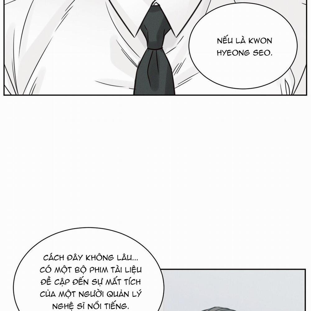 Dù Anh Không Yêu Em 89 trang 55