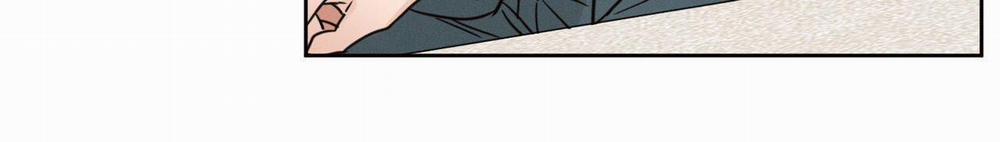 Dù Anh Không Yêu Em 89 trang 57