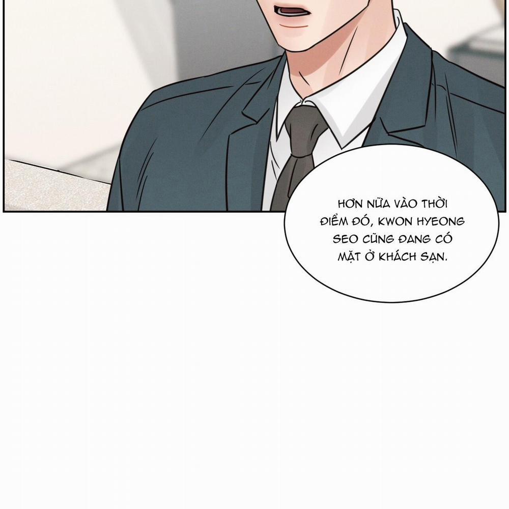 Dù Anh Không Yêu Em 89 trang 59