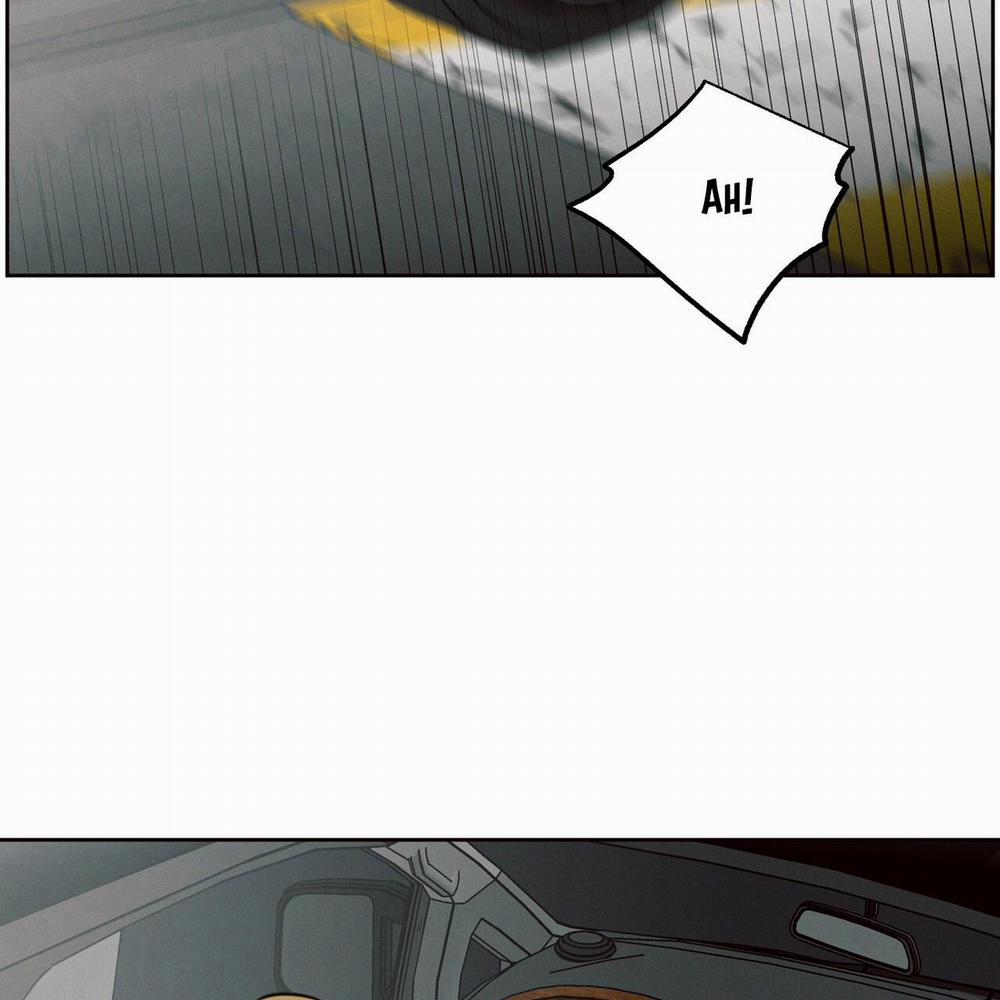 Dù Anh Không Yêu Em 89 trang 6