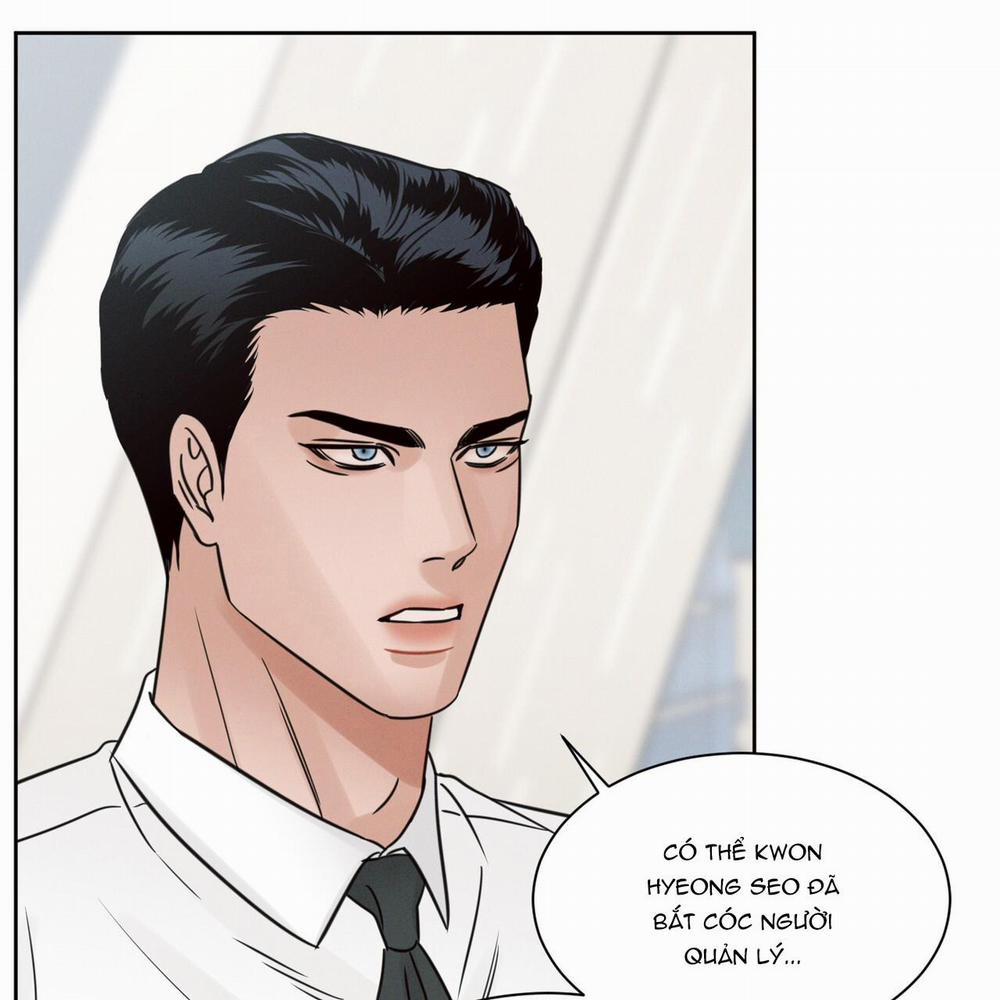 Dù Anh Không Yêu Em 89 trang 60