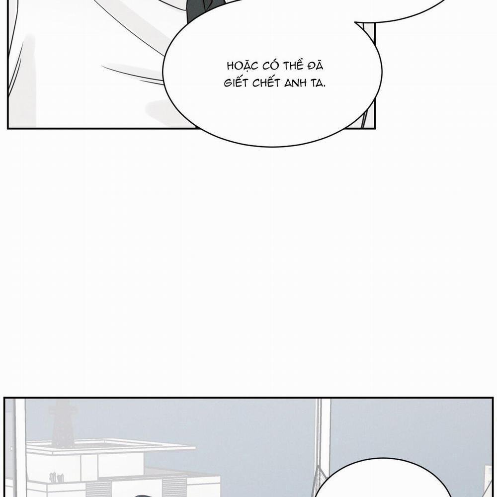 Dù Anh Không Yêu Em 89 trang 61