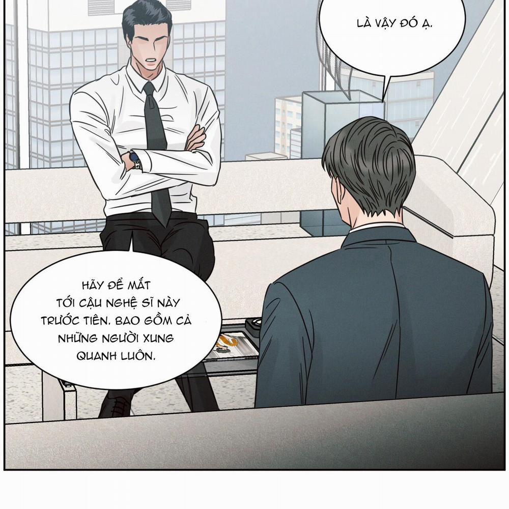 Dù Anh Không Yêu Em 89 trang 62