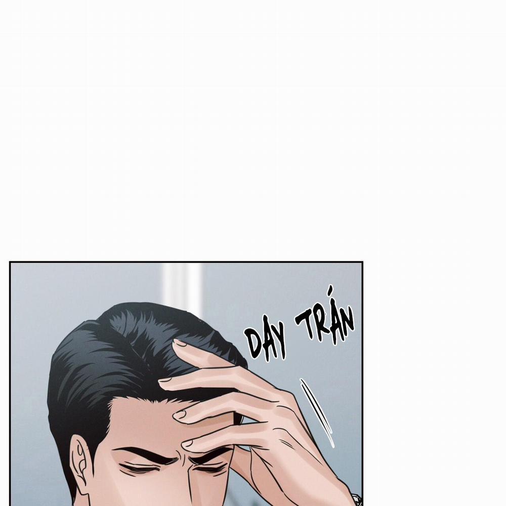 Dù Anh Không Yêu Em 89 trang 63