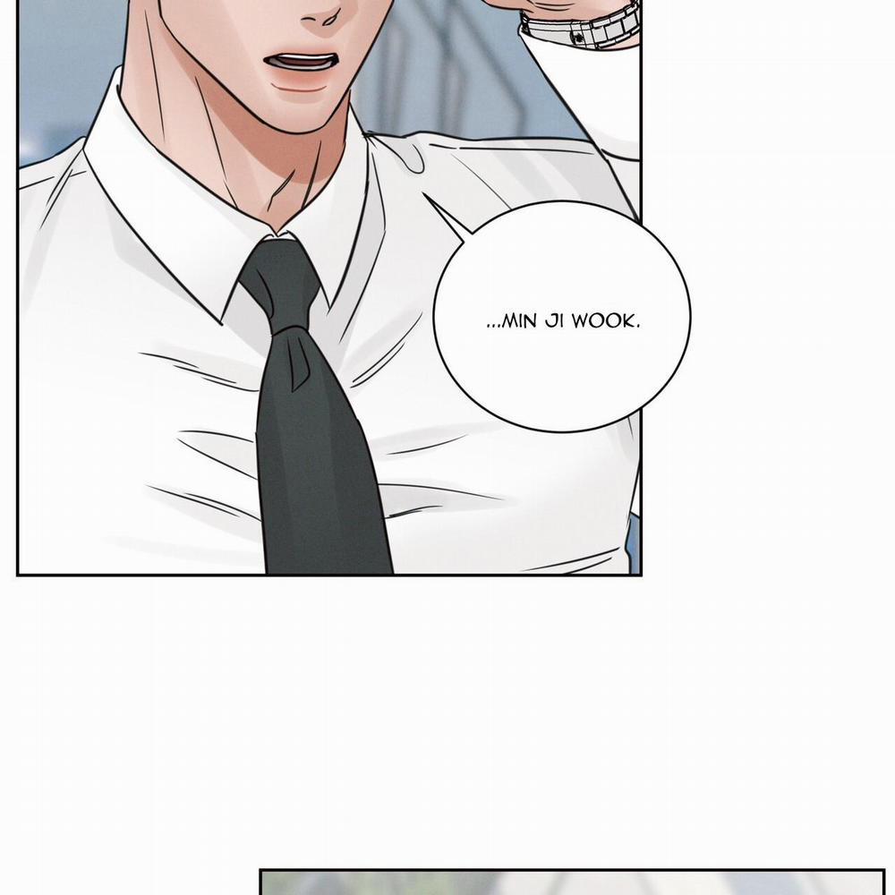 Dù Anh Không Yêu Em 89 trang 64