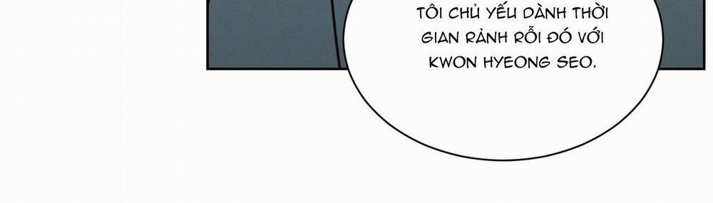 Dù Anh Không Yêu Em 89 trang 66