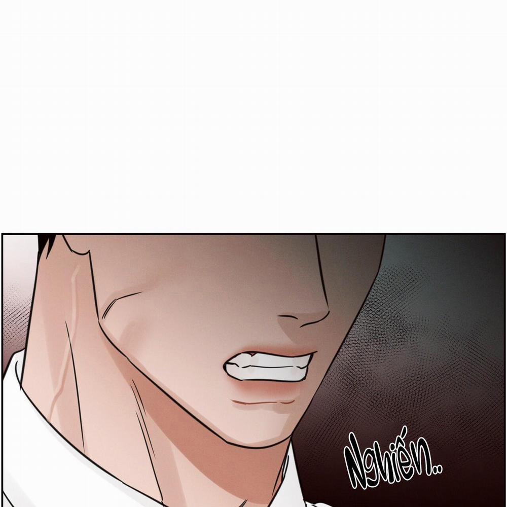 Dù Anh Không Yêu Em 89 trang 67