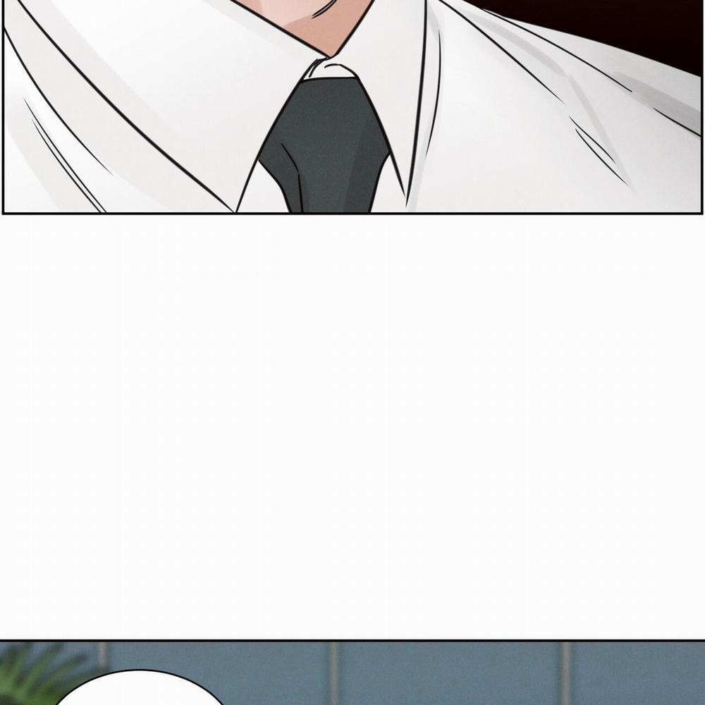 Dù Anh Không Yêu Em 89 trang 68