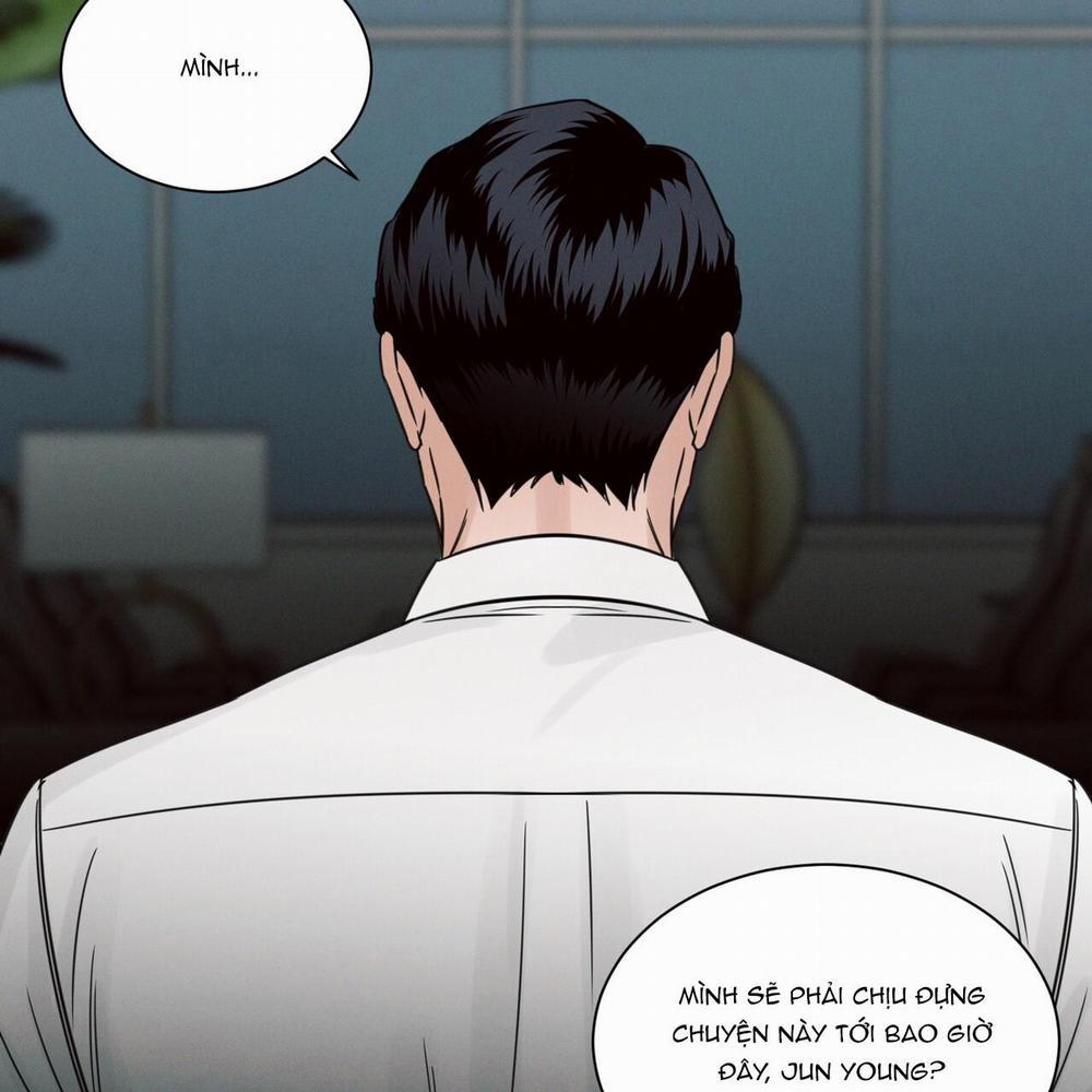 Dù Anh Không Yêu Em 89 trang 69