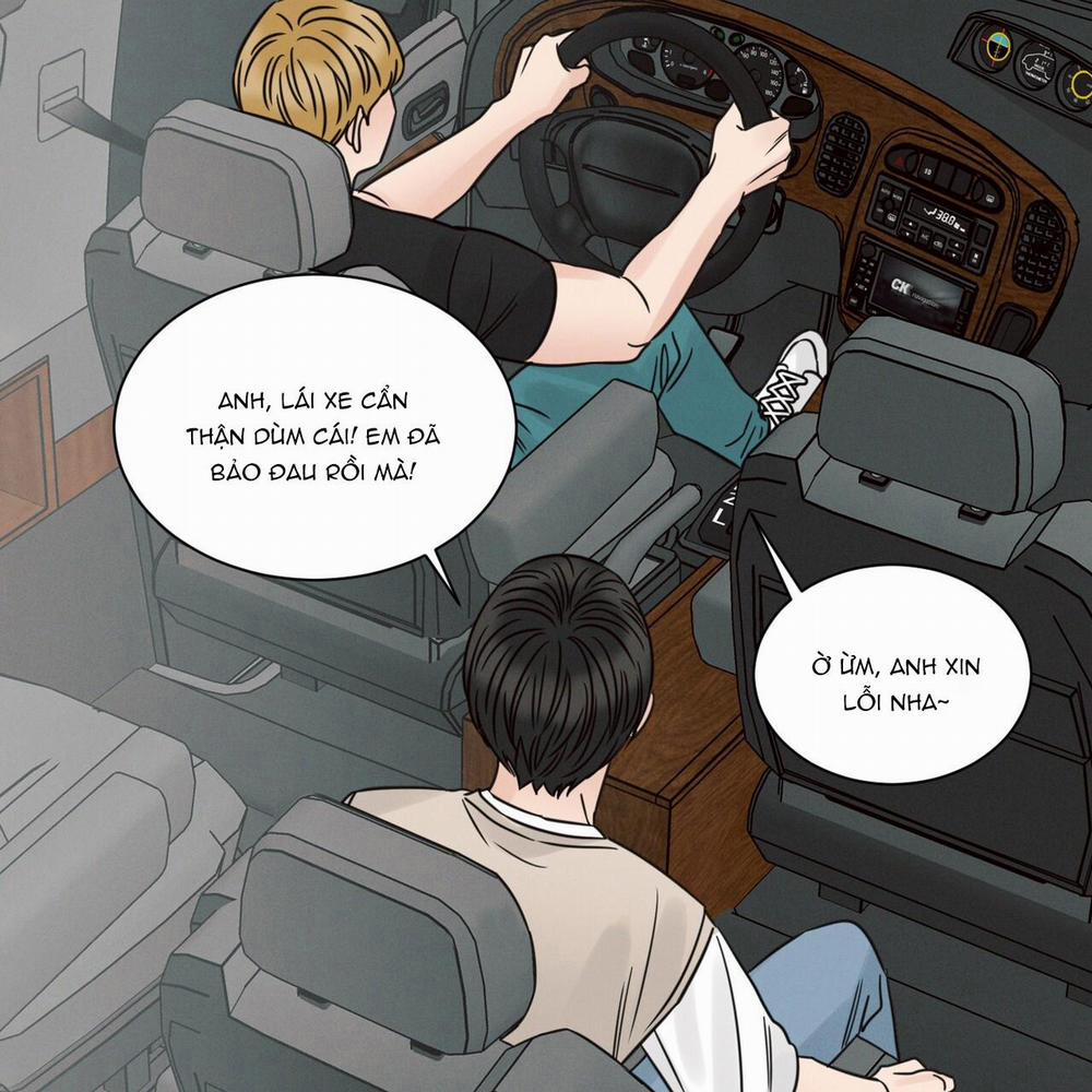 Dù Anh Không Yêu Em 89 trang 7