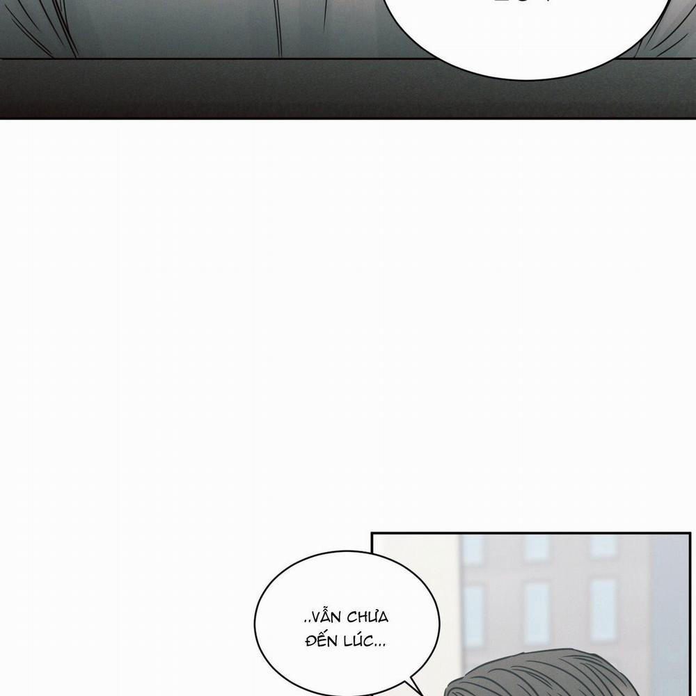 Dù Anh Không Yêu Em 89 trang 70