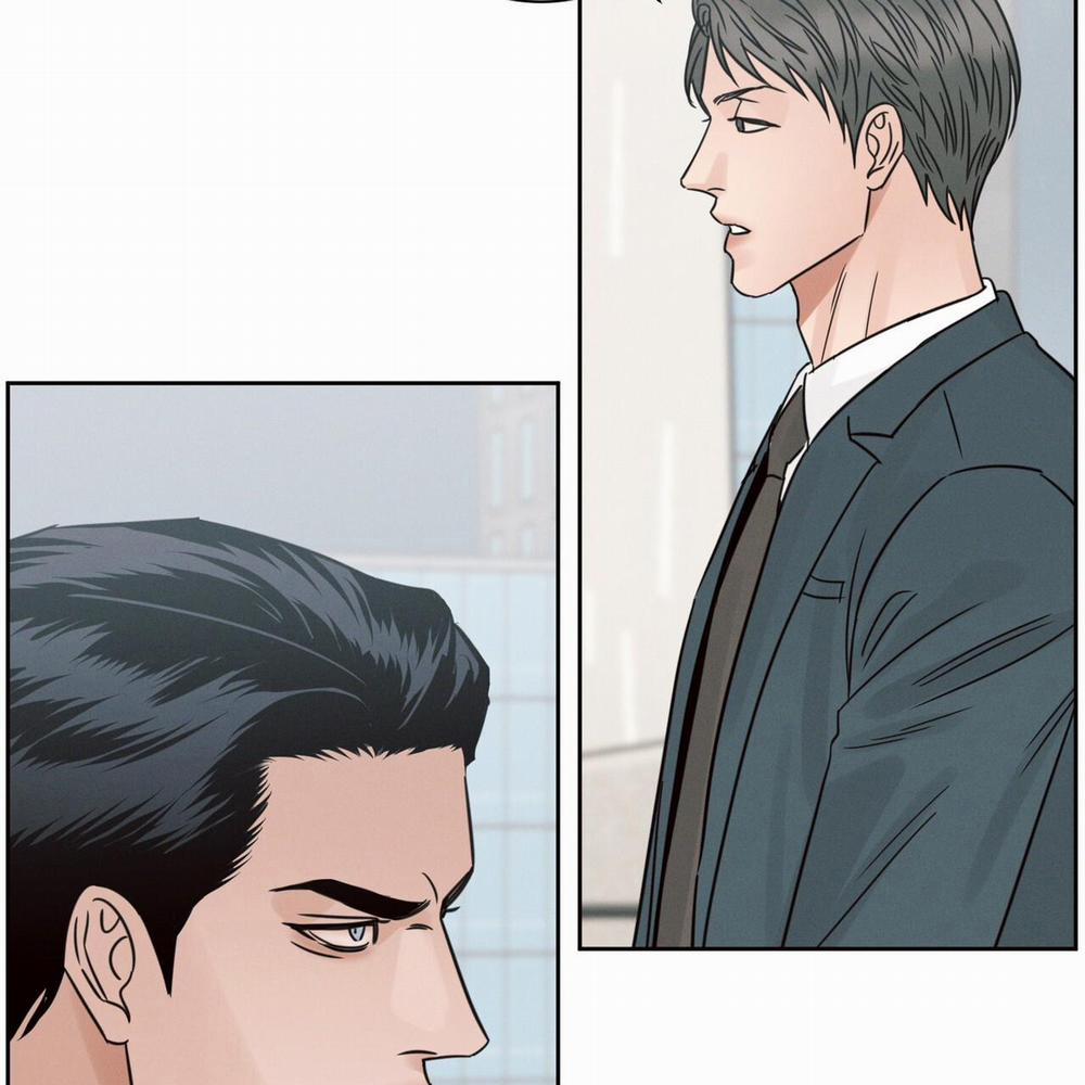 Dù Anh Không Yêu Em 89 trang 71