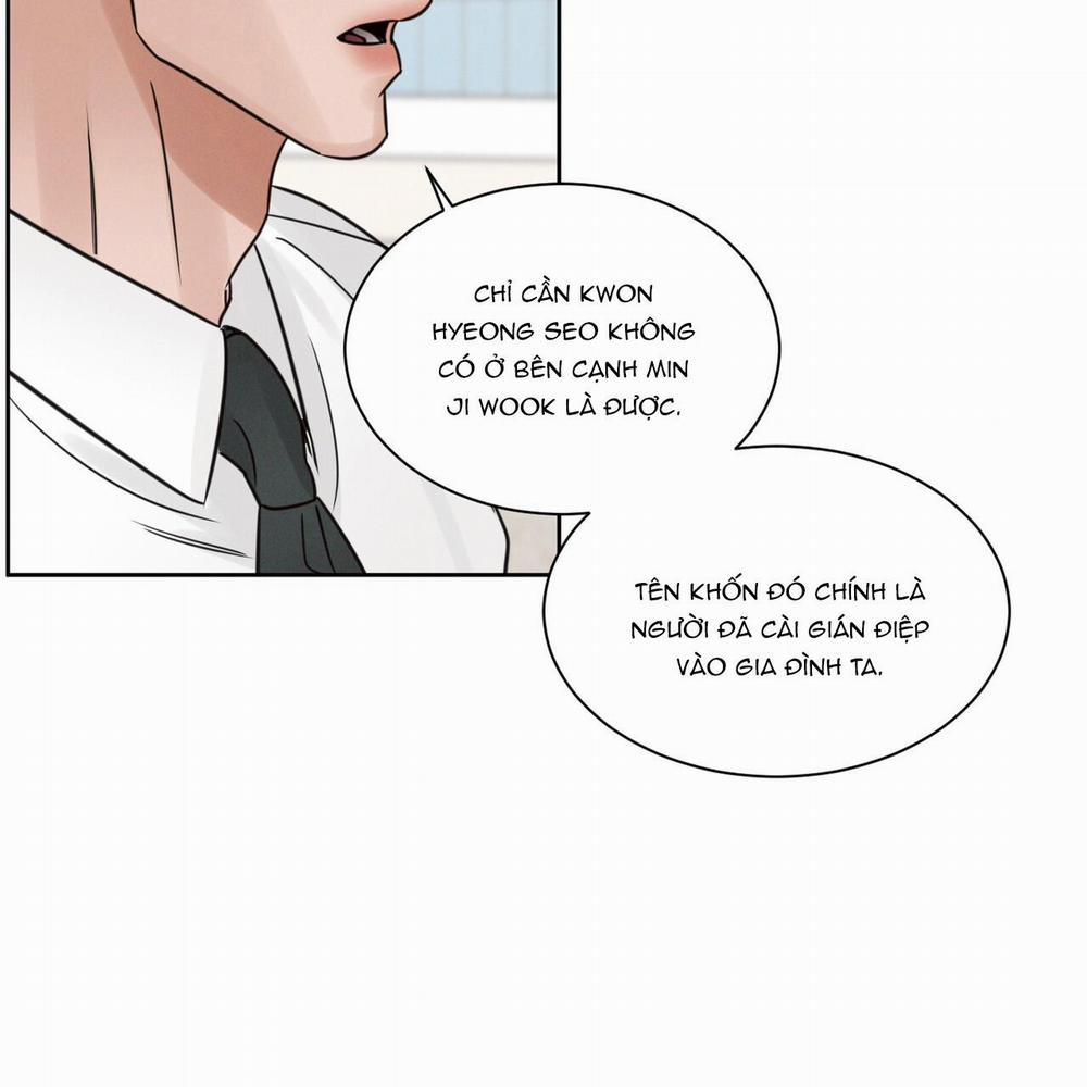 Dù Anh Không Yêu Em 89 trang 72